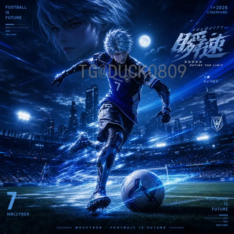 最新2026美加墨世界杯决赛门票怎么买：全面购票指南与攻略