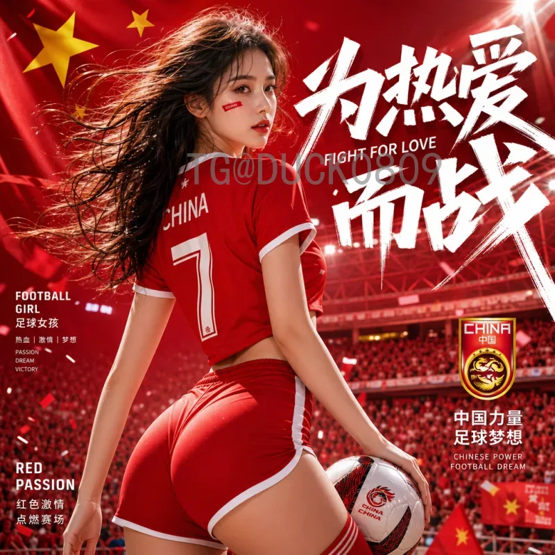 2026美加墨世界杯完整赛程：三大主办国比赛日期与观赛指南