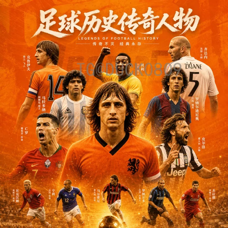 2026美加墨世界杯门票申请全攻略：官方渠道与最佳策略
